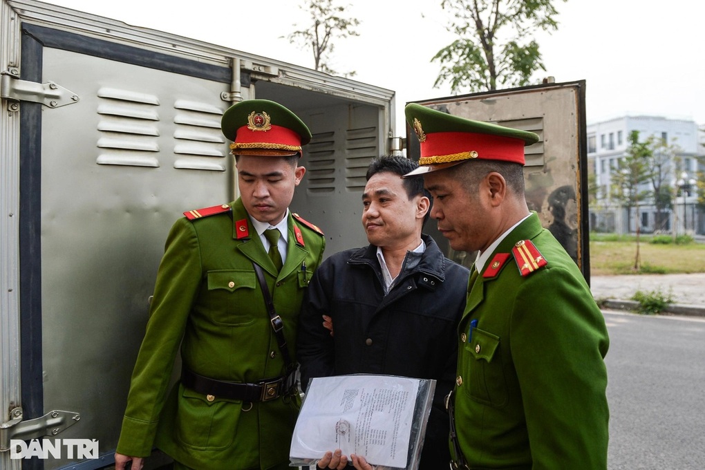 Tin tức 1
