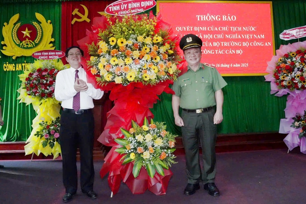 Tin tức 1