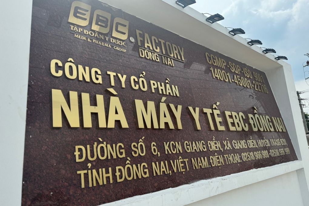 Tin tức 1