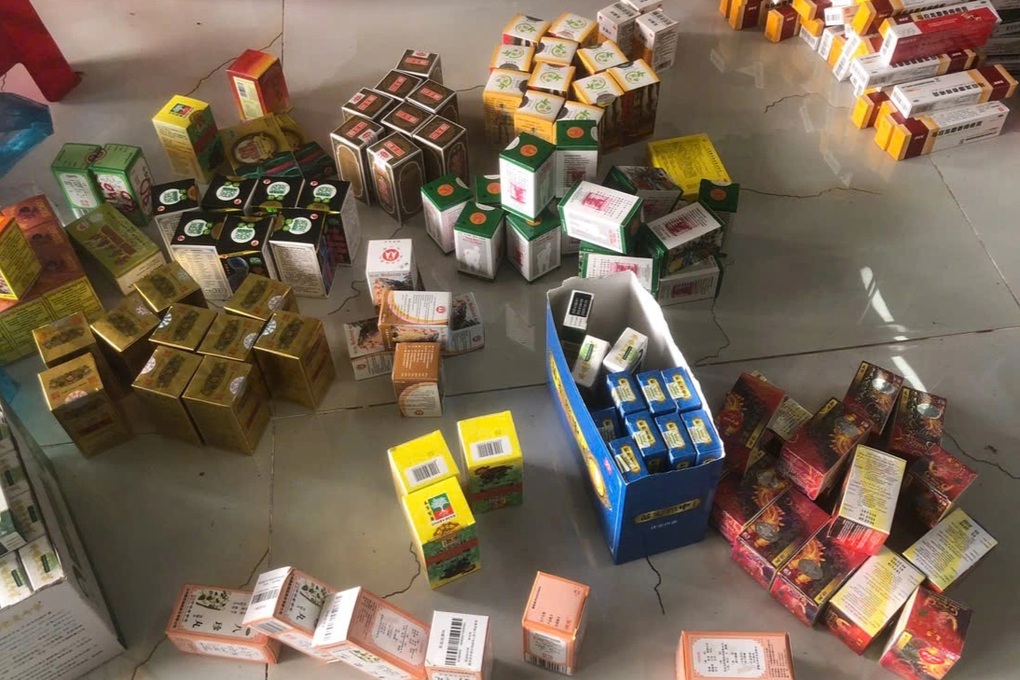 Tin tức 1