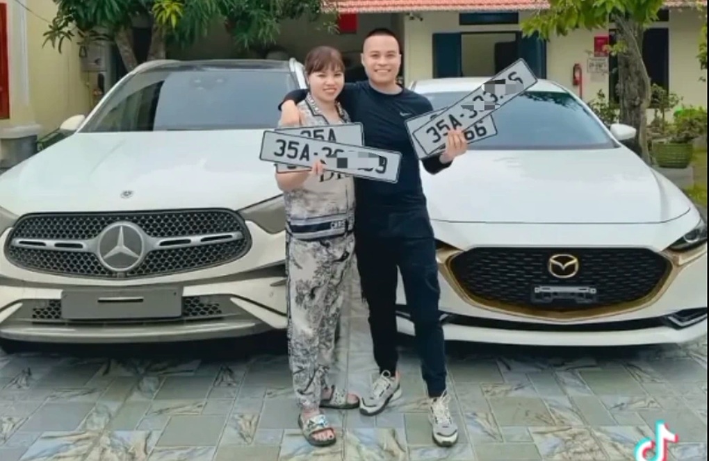 Tin tức 1