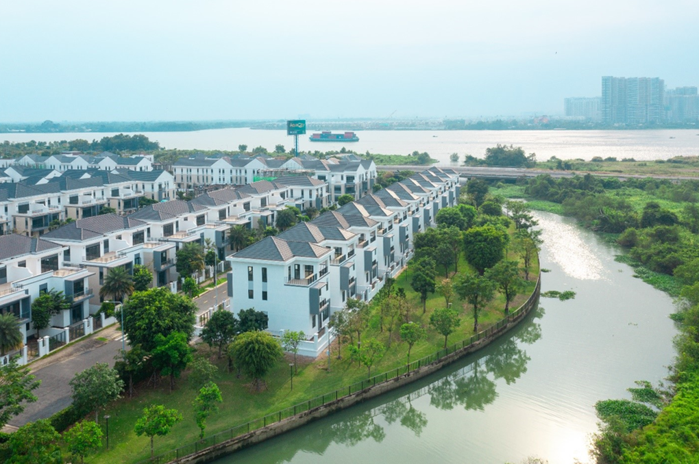 Tin tức 1