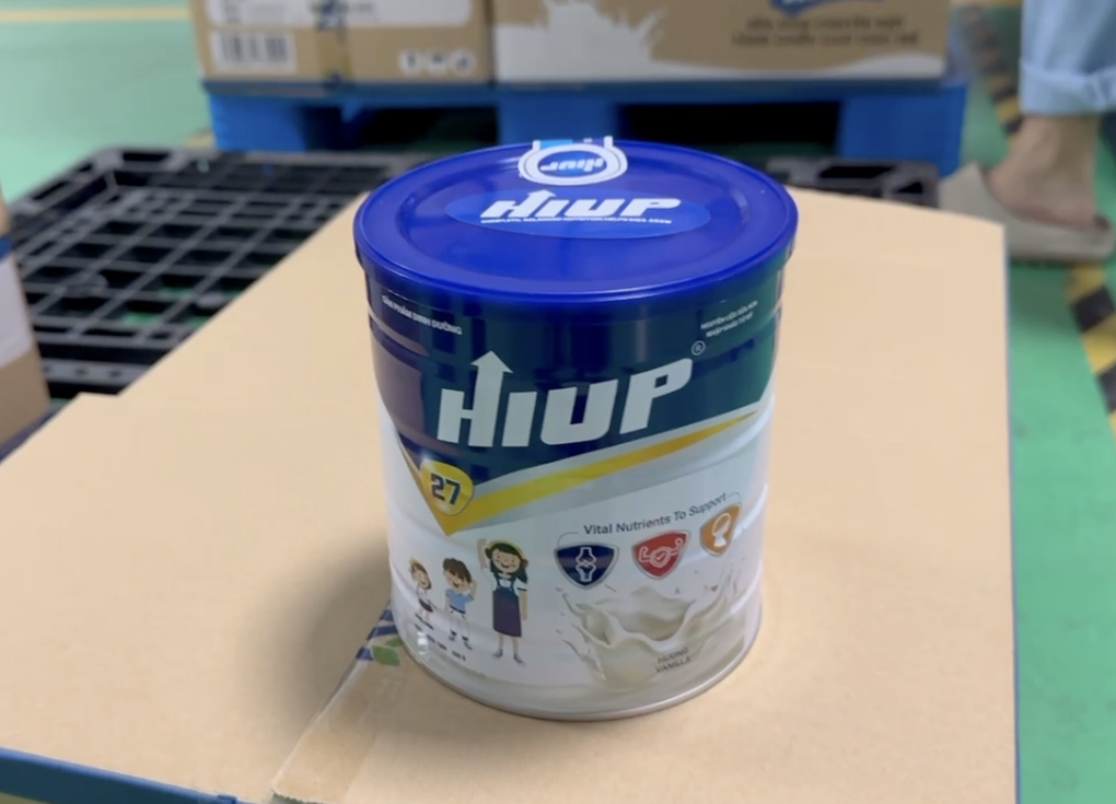 Tin tức 1
