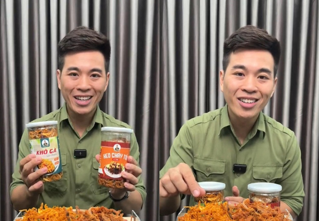 Tin tức 1