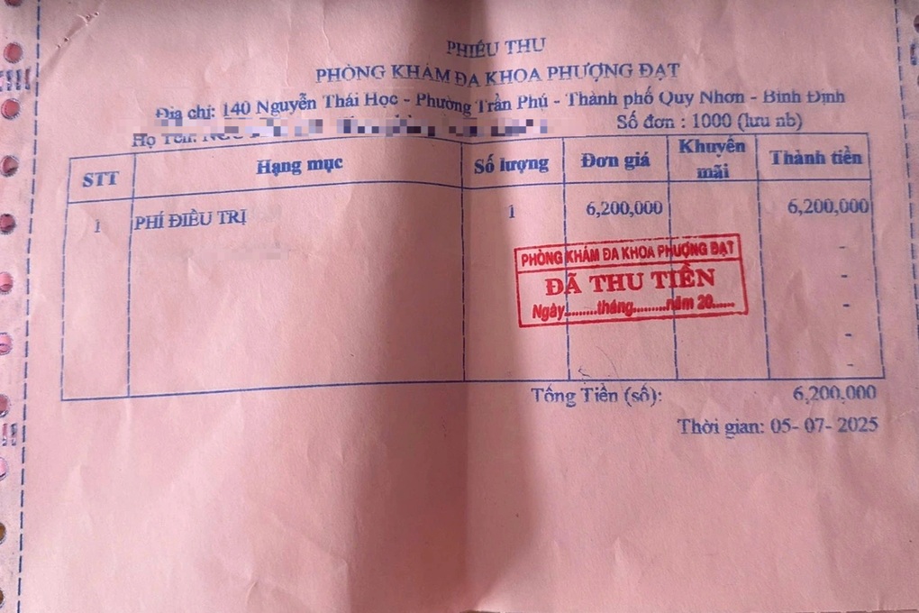 Tin tức 1